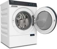 Preview: Miele WQ 1000 WPS Nova Edition W2 Waschmaschine Frontlader A I 9 kg I 1600 U/min I InfinityCare I Automatische Dosierung I SmartMatic